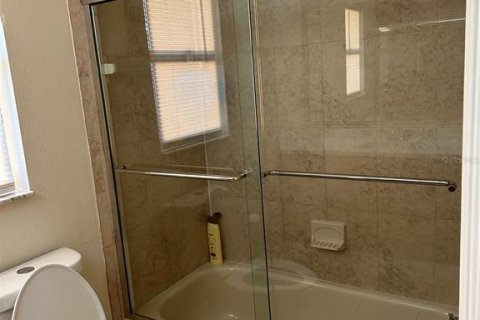 Casa en alquiler en Port Charlotte, Florida, 3 dormitorios, 132.48 m2 № 1797928 - foto 7