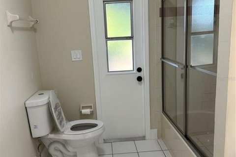 Casa en alquiler en Port Charlotte, Florida, 3 dormitorios, 132.48 m2 № 1797928 - foto 3