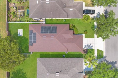 House in Orlando, Florida 3 bedrooms, 148.83 sq.m. № 1679771 - photo 20