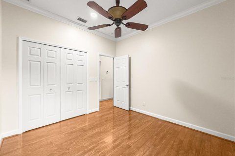 Villa ou maison à vendre à Mount Dora, Floride: 3 chambres, 199.93 m2 № 1780980 - photo 28