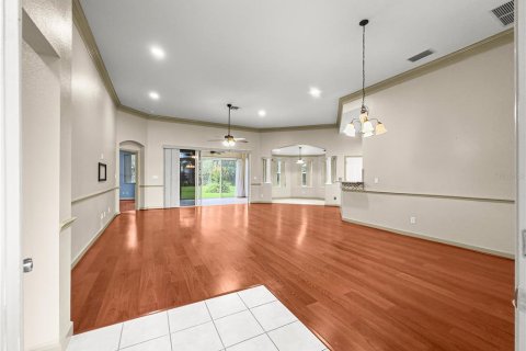 Villa ou maison à vendre à Mount Dora, Floride: 3 chambres, 199.93 m2 № 1780980 - photo 8