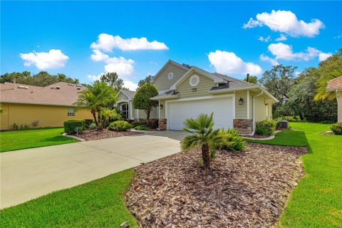 Villa ou maison à vendre à Mount Dora, Floride: 3 chambres, 199.93 m2 № 1780980 - photo 5