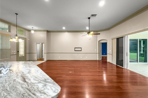 Villa ou maison à vendre à Mount Dora, Floride: 3 chambres, 199.93 m2 № 1780980 - photo 11