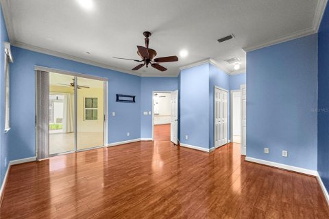 Villa ou maison à vendre à Mount Dora, Floride: 3 chambres, 199.93 m2 № 1780980 - photo 22