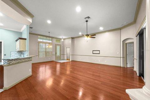 Villa ou maison à vendre à Mount Dora, Floride: 3 chambres, 199.93 m2 № 1780980 - photo 12