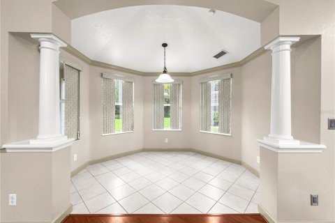 Villa ou maison à vendre à Mount Dora, Floride: 3 chambres, 199.93 m2 № 1780980 - photo 20