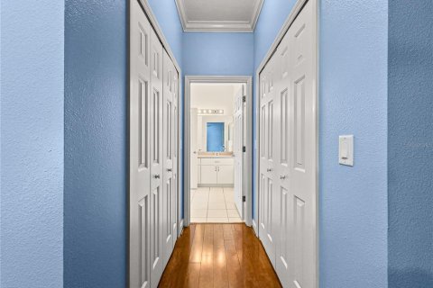 Villa ou maison à vendre à Mount Dora, Floride: 3 chambres, 199.93 m2 № 1780980 - photo 23