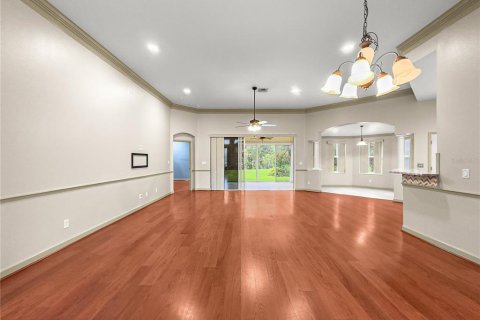 Villa ou maison à vendre à Mount Dora, Floride: 3 chambres, 199.93 m2 № 1780980 - photo 9