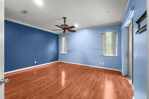 Villa ou maison à vendre à Mount Dora, Floride: 3 chambres, 199.93 m2 № 1780980 - photo 21