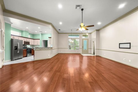 Villa ou maison à vendre à Mount Dora, Floride: 3 chambres, 199.93 m2 № 1780980 - photo 13