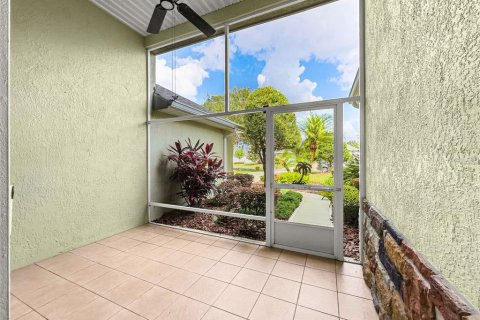 Villa ou maison à vendre à Mount Dora, Floride: 3 chambres, 199.93 m2 № 1780980 - photo 7