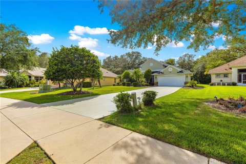 Villa ou maison à vendre à Mount Dora, Floride: 3 chambres, 199.93 m2 № 1780980 - photo 3
