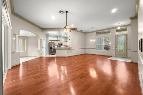 Villa ou maison à vendre à Mount Dora, Floride: 3 chambres, 199.93 m2 № 1780980 - photo 14