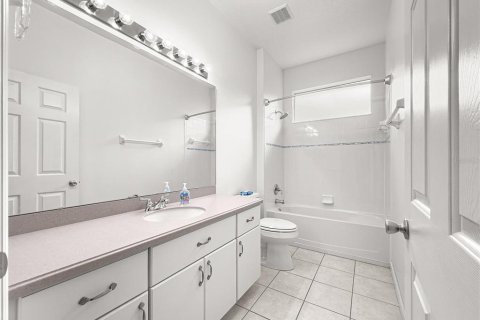 Villa ou maison à vendre à Mount Dora, Floride: 3 chambres, 199.93 m2 № 1780980 - photo 30