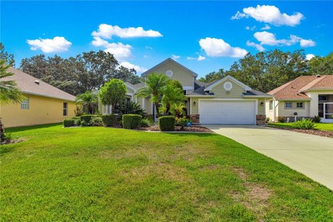 Villa ou maison à vendre à Mount Dora, Floride: 3 chambres, 199.93 m2 № 1780980 - photo 2