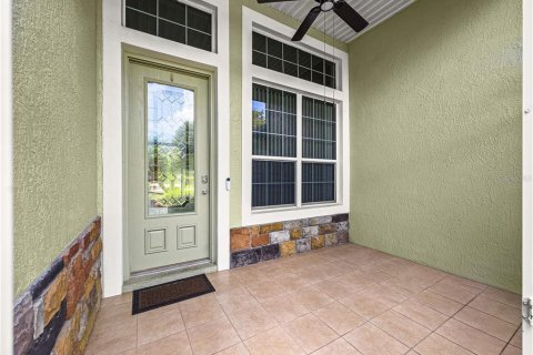 Villa ou maison à vendre à Mount Dora, Floride: 3 chambres, 199.93 m2 № 1780980 - photo 6