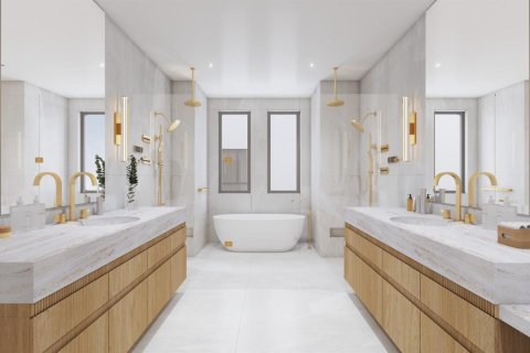 Adosado en venta en Boca Raton, Florida, 4 dormitorios, 373 m2 № 2259730 - foto 13