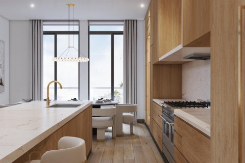 Adosado en venta en Boca Raton, Florida, 4 dormitorios, 373 m2 № 2259730 - foto 5