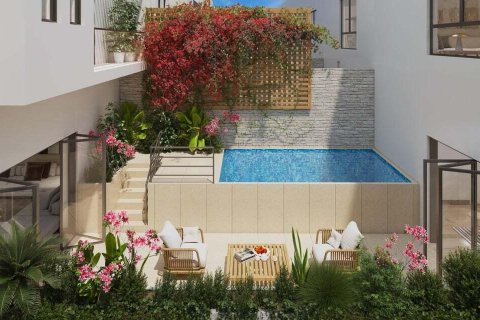 Adosado en venta en Boca Raton, Florida, 4 dormitorios, 373 m2 № 2259730 - foto 8