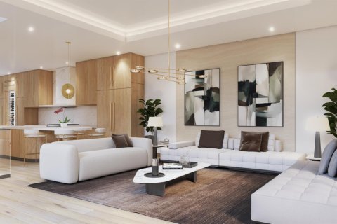 Adosado en venta en Boca Raton, Florida, 4 dormitorios, 373 m2 № 2259730 - foto 7