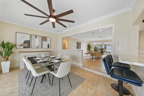 Casa en venta en Punta Gorda, Florida, 3 dormitorios, 163.97 m2 № 1631504 - foto 16