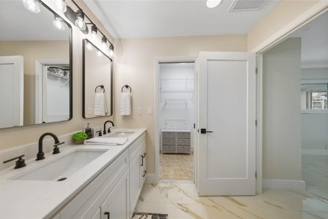 Casa en venta en Punta Gorda, Florida, 3 dormitorios, 163.97 m2 № 1631504 - foto 26