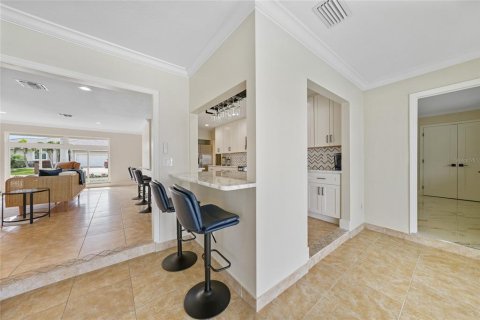 Casa en venta en Punta Gorda, Florida, 3 dormitorios, 163.97 m2 № 1631504 - foto 17