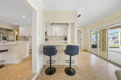 Casa en venta en Punta Gorda, Florida, 3 dormitorios, 163.97 m2 № 1631504 - foto 18