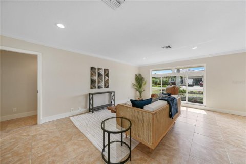 Casa en venta en Punta Gorda, Florida, 3 dormitorios, 163.97 m2 № 1631504 - foto 14