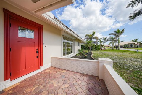 Casa en venta en Punta Gorda, Florida, 3 dormitorios, 163.97 m2 № 1631504 - foto 3