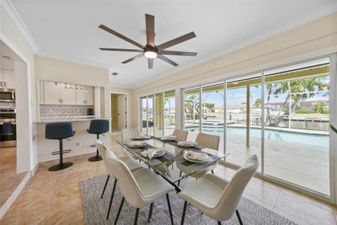 Casa en venta en Punta Gorda, Florida, 3 dormitorios, 163.97 m2 № 1631504 - foto 20