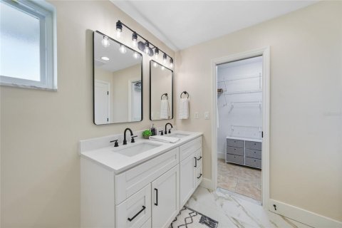 Casa en venta en Punta Gorda, Florida, 3 dormitorios, 163.97 m2 № 1631504 - foto 27