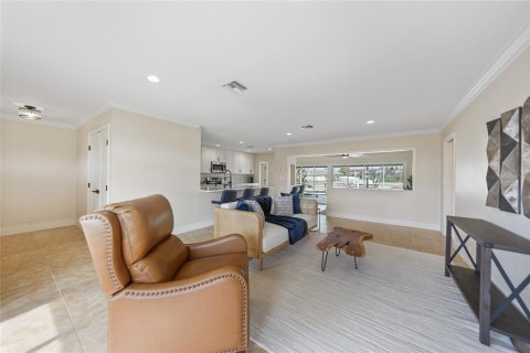 Casa en venta en Punta Gorda, Florida, 3 dormitorios, 163.97 m2 № 1631504 - foto 15