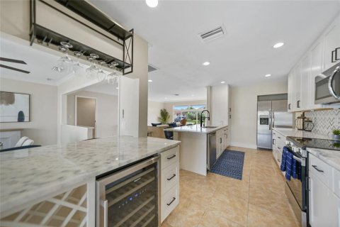 Casa en venta en Punta Gorda, Florida, 3 dormitorios, 163.97 m2 № 1631504 - foto 10