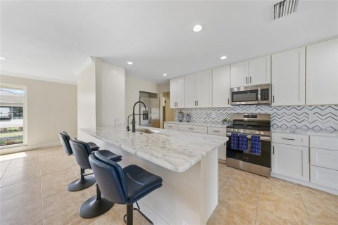 Casa en venta en Punta Gorda, Florida, 3 dormitorios, 163.97 m2 № 1631504 - foto 8