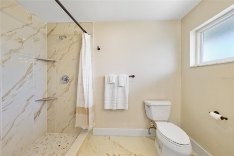 Casa en venta en Punta Gorda, Florida, 3 dormitorios, 163.97 m2 № 1631504 - foto 25