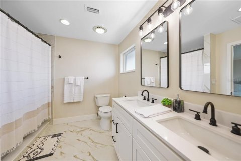 Casa en venta en Punta Gorda, Florida, 3 dormitorios, 163.97 m2 № 1631504 - foto 24