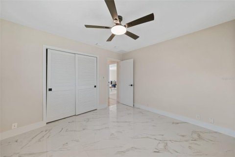 Casa en venta en Punta Gorda, Florida, 3 dormitorios, 163.97 m2 № 1631504 - foto 30