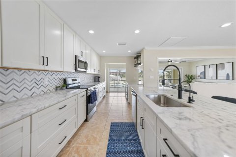 Casa en venta en Punta Gorda, Florida, 3 dormitorios, 163.97 m2 № 1631504 - foto 7