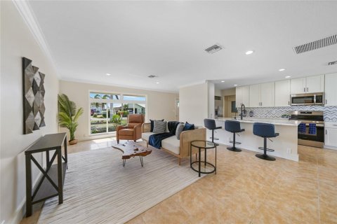 Casa en venta en Punta Gorda, Florida, 3 dormitorios, 163.97 m2 № 1631504 - foto 12