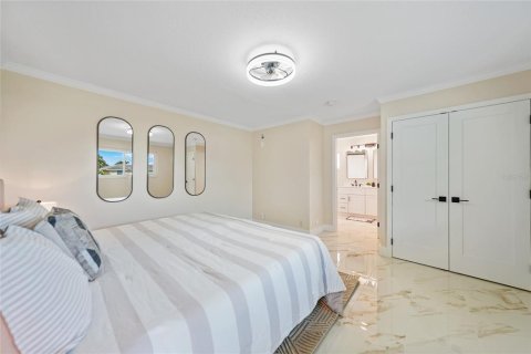 Casa en venta en Punta Gorda, Florida, 3 dormitorios, 163.97 m2 № 1631504 - foto 21