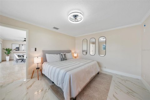 Casa en venta en Punta Gorda, Florida, 3 dormitorios, 163.97 m2 № 1631504 - foto 22