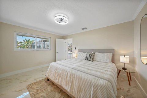 Casa en venta en Punta Gorda, Florida, 3 dormitorios, 163.97 m2 № 1631504 - foto 23