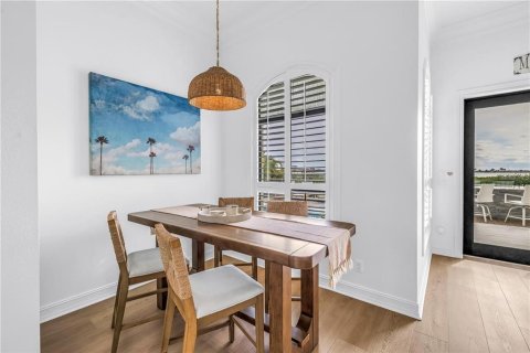 Casa en alquiler en Tampa, Florida, 4 dormitorios, 332.13 m2 № 2277478 - foto 21