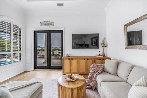 Casa en alquiler en Tampa, Florida, 4 dormitorios, 332.13 m2 № 2277478 - foto 26