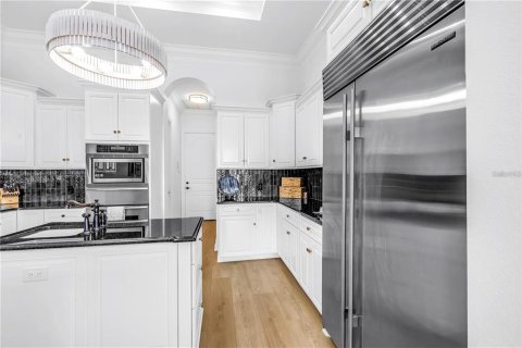 Casa en alquiler en Tampa, Florida, 4 dormitorios, 332.13 m2 № 2277478 - foto 28