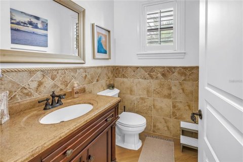 Casa en alquiler en Tampa, Florida, 4 dormitorios, 332.13 m2 № 2277478 - foto 12