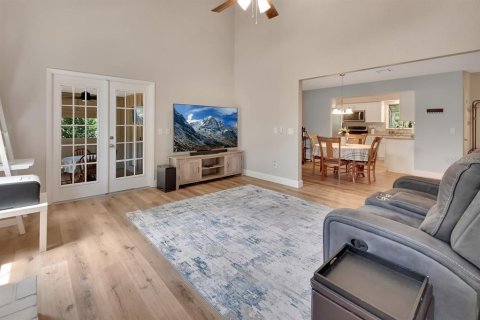 Купить виллу или дом в Дебари, Флорида 5 комнат, 144.56м2, № 1761243 - фото 7