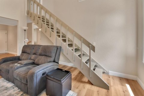 Купить виллу или дом в Дебари, Флорида 5 комнат, 144.56м2, № 1761243 - фото 16