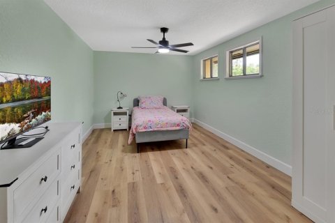Купить виллу или дом в Дебари, Флорида 5 комнат, 144.56м2, № 1761243 - фото 24